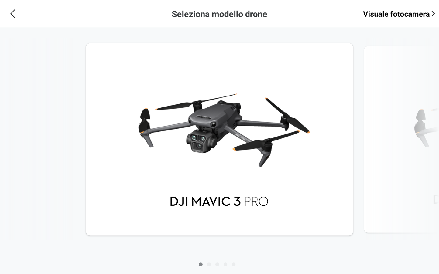 DJI RM700B Controller Kit + ALIENTECH DUO II Signal Booster