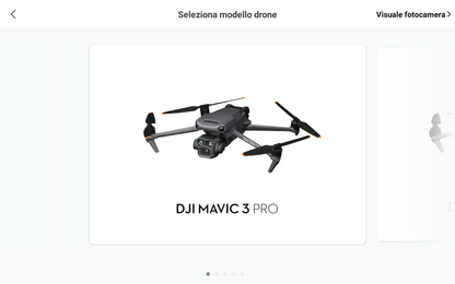 DJI RM700B Controller Kit + ALIENTECH DUO II Signal Booster