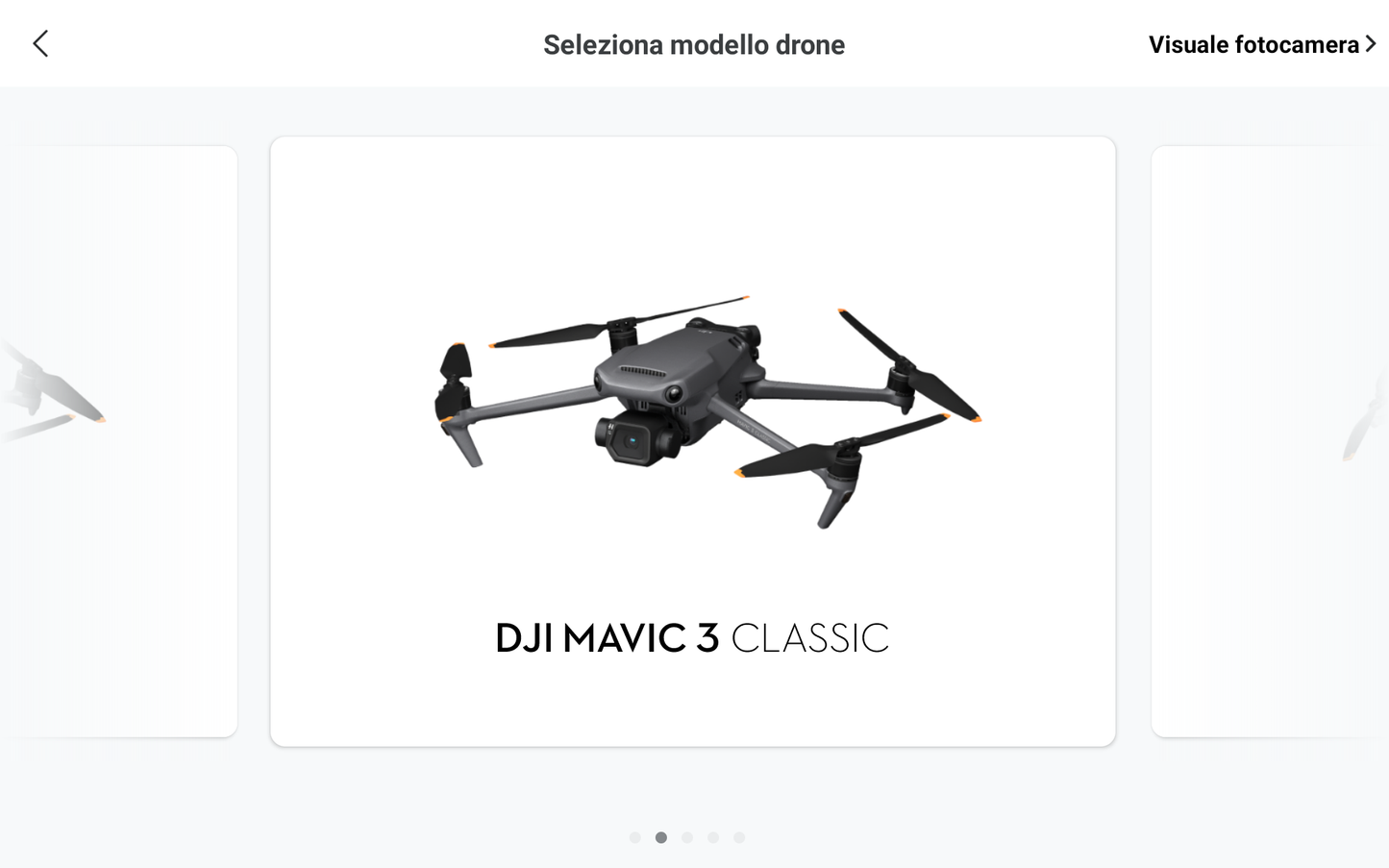 DJI RM700B Controller Kit + ALIENTECH DUO II Signal Booster