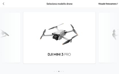 DJI RM700B Controller Kit + ALIENTECH DUO II Signal Booster