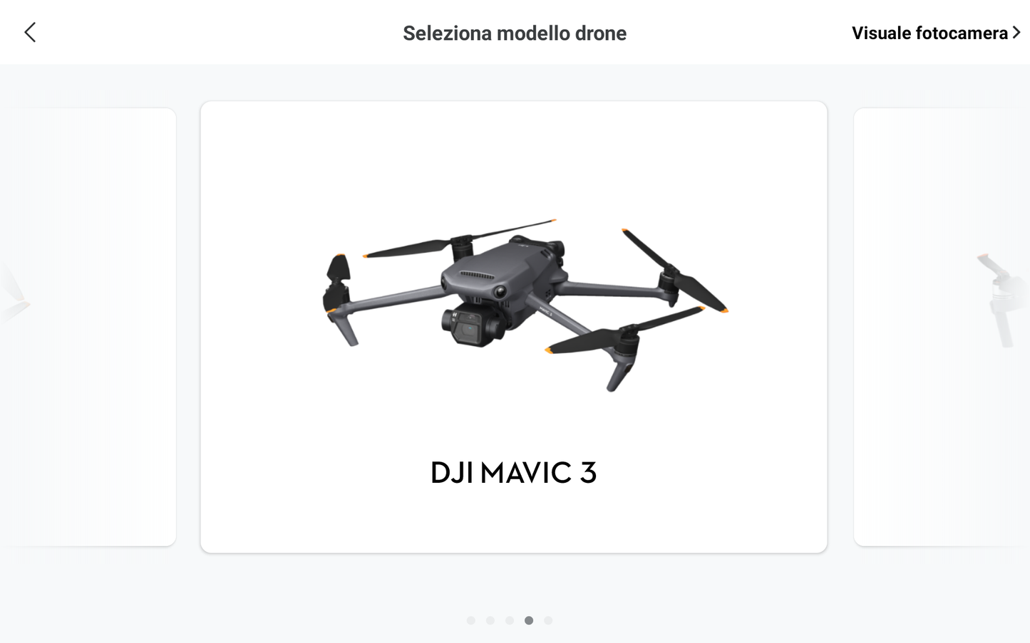 DJI RM700B Controller Kit + ALIENTECH DUO II Signal Booster