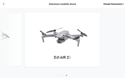 DJI RM700B Controller Kit + ALIENTECH DUO II Signal Booster