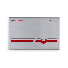 Western CO WI Series Off-Grid Inverters | 400W–1200W | 12V / 24V / 48V DC to 230V AC | Pure Sine Wave | 5-Year Warranty