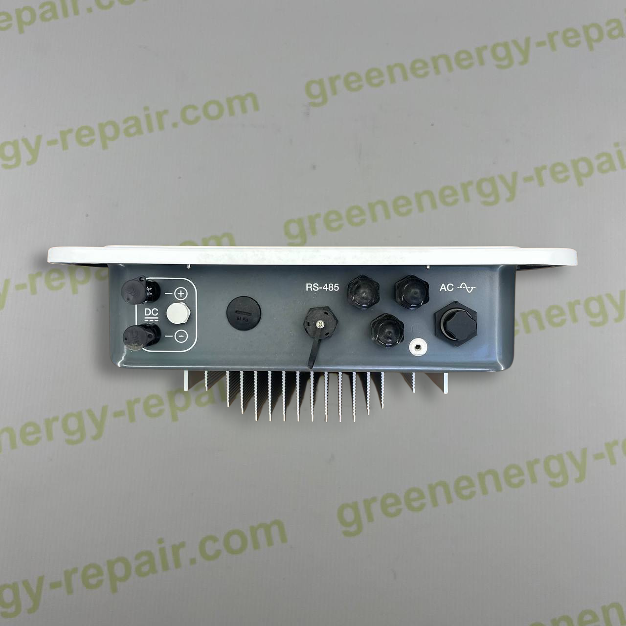 ABB UNO-2.0-TL-OUTD | 2.0 kW Single-Phase PV Inverter | 230 V AC