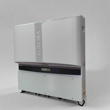 Power-One Aurora PVI-10.0-I-OUTD-S-400 | 10 kW 3-Phase Inverter | Outdoor Version