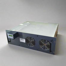 ABB Aurora 3L07 Power-One 50 KW-55 KW PVI-MOD  | For PVI Central Inverter Series  |  PVI-55.0-TL