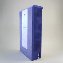 Schüco SGI 33k XL-IT Park | 33.3 kW | 3-Phase 400 V | IP54