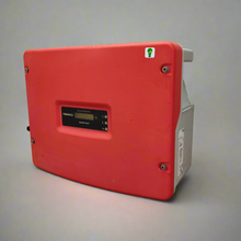 SMA Sunny Boy SB 3800-IT | 3.8 kW | Single-Phase Grid-Tie Inverter | Made in Germany