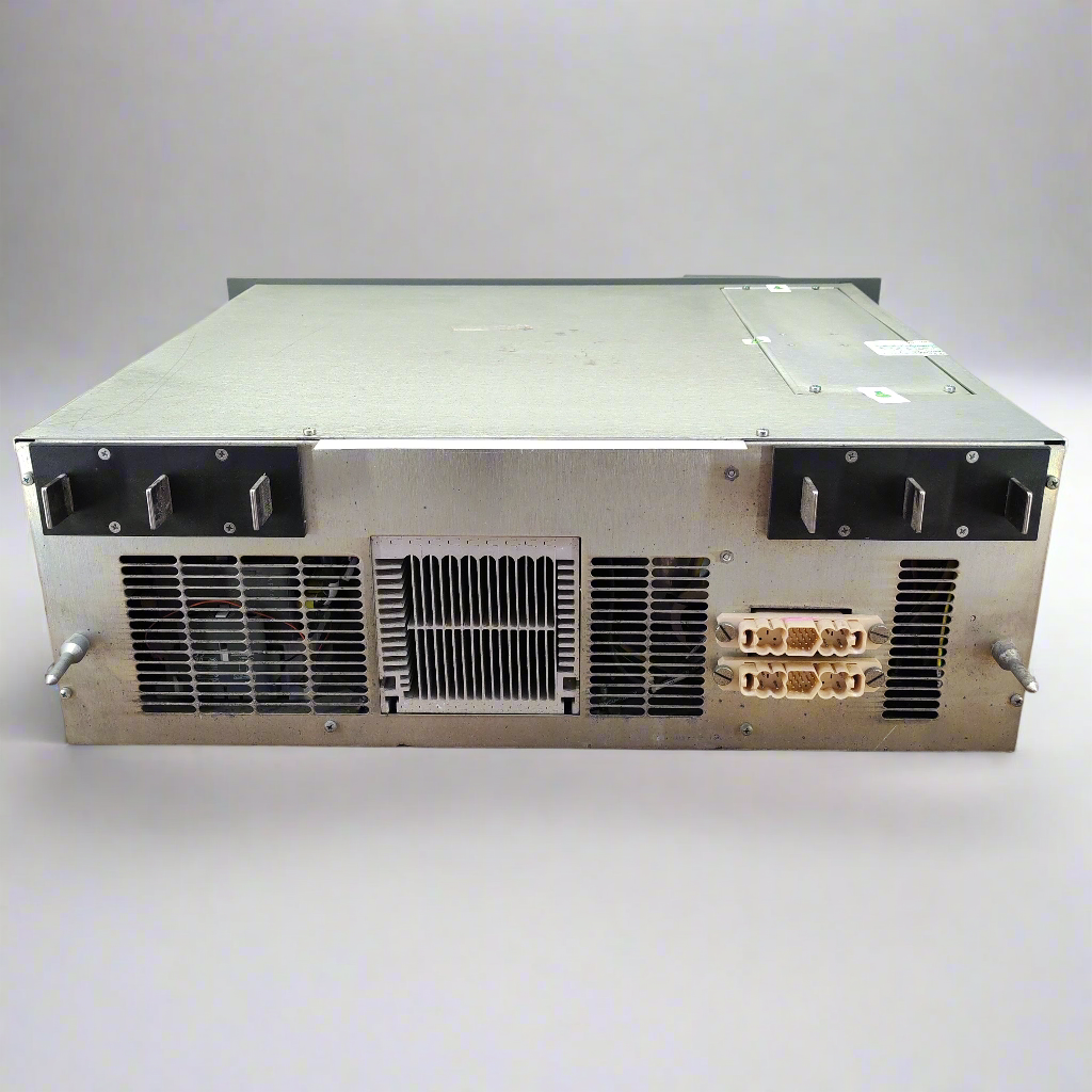 ABB Aurora 3L07 Power-One 50 KW-55 KW PVI-MOD  | For PVI Central Inverter Series  |  PVI-55.0-TL