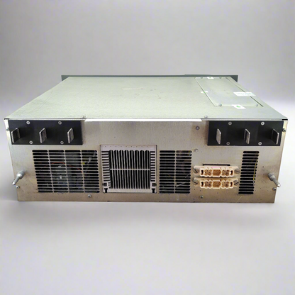 ABB Aurora 3L07 Power-One 50 KW-55 KW PVI-MOD  | For PVI Central Inverter Series  |  PVI-55.0-TL