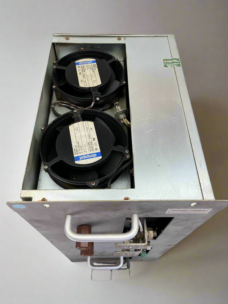Hv Power Module KACO Powador XP200-HV Power Module | 100 kVA | Central Inverter Compon ...