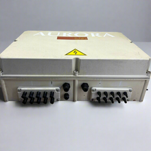 Aurora Stream Box | String Monitoring & Communication Unit