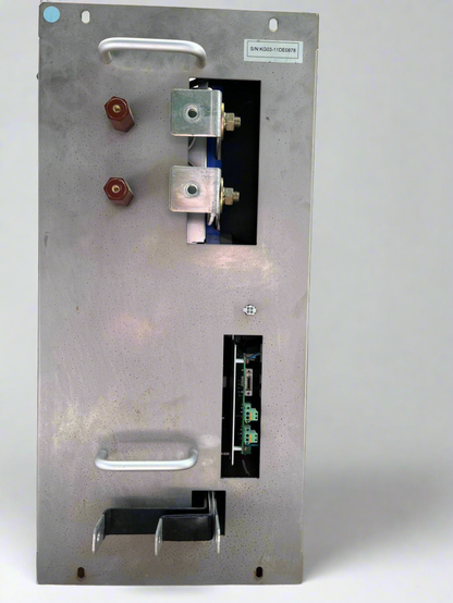 KACO Powador XP200-HV Power Module | 100 kVA | Central Inverter Component