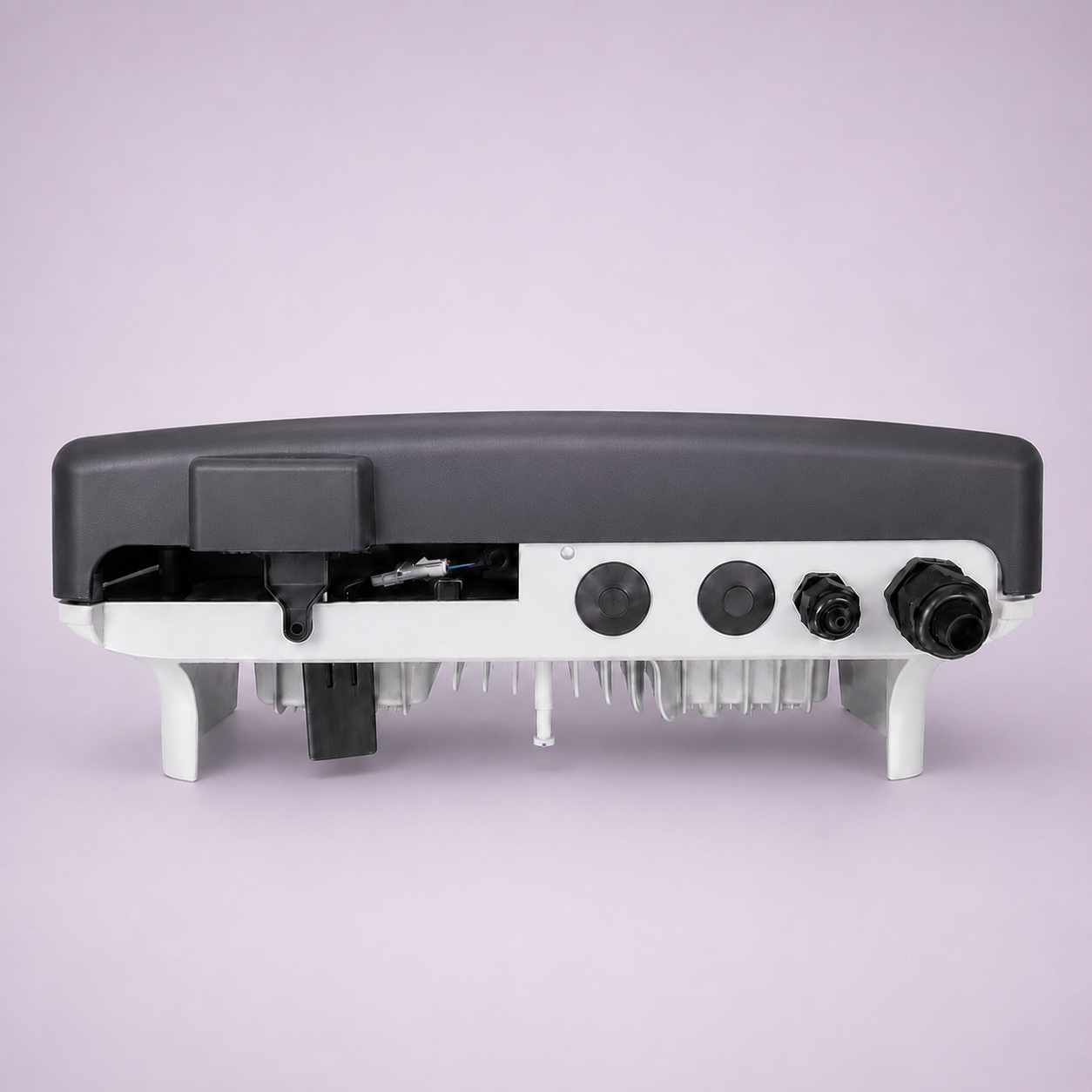 SMA Sunny Boy SB 4000TL-20 | 4 kW String Inverter | Dual MPPT | Single-Phase | IP65 | Transformerless