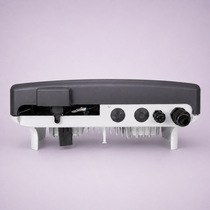 SMA Sunny Boy SB 4000TL-20 | 4 kW String Inverter | Dual MPPT | Single-Phase | IP65 | Transformerless