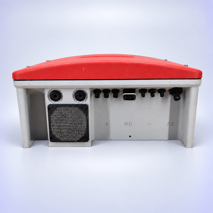 SMA Sunny Boy SB 3000-IT | 2.75 kW Grid-Tie Inverter