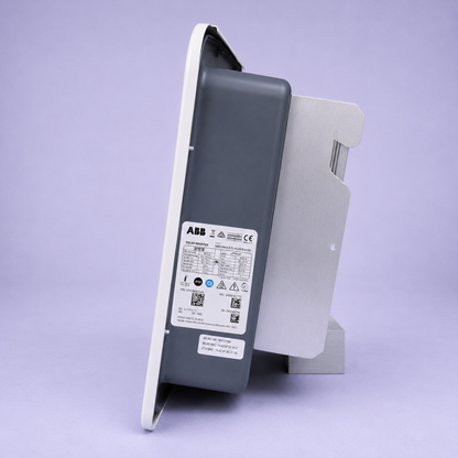 ABB UNO-DM-6.0-TL-PLUS-B-QU Single-Phase Photovoltaic Inverter 6kW – Dual MPPT | IP65 | Integrated Wi-Fi