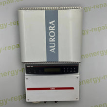 Aurora Power 3.0-TL-OUTDT 3kW 230VAC 3000w PV мрежов инвертор