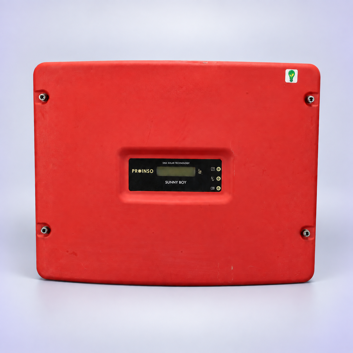 SMA Sunny Boy SB 3000-IT | 2.75 kW Grid-Tie Inverter