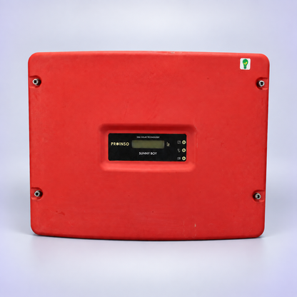 SMA Sunny Boy SB 3000-IT | 2.75 kW Grid-Tie Inverter