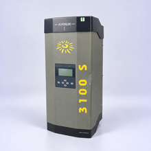 Diehl Platinum 3100S | 2.8 kW | Single-Phase PV Inverter