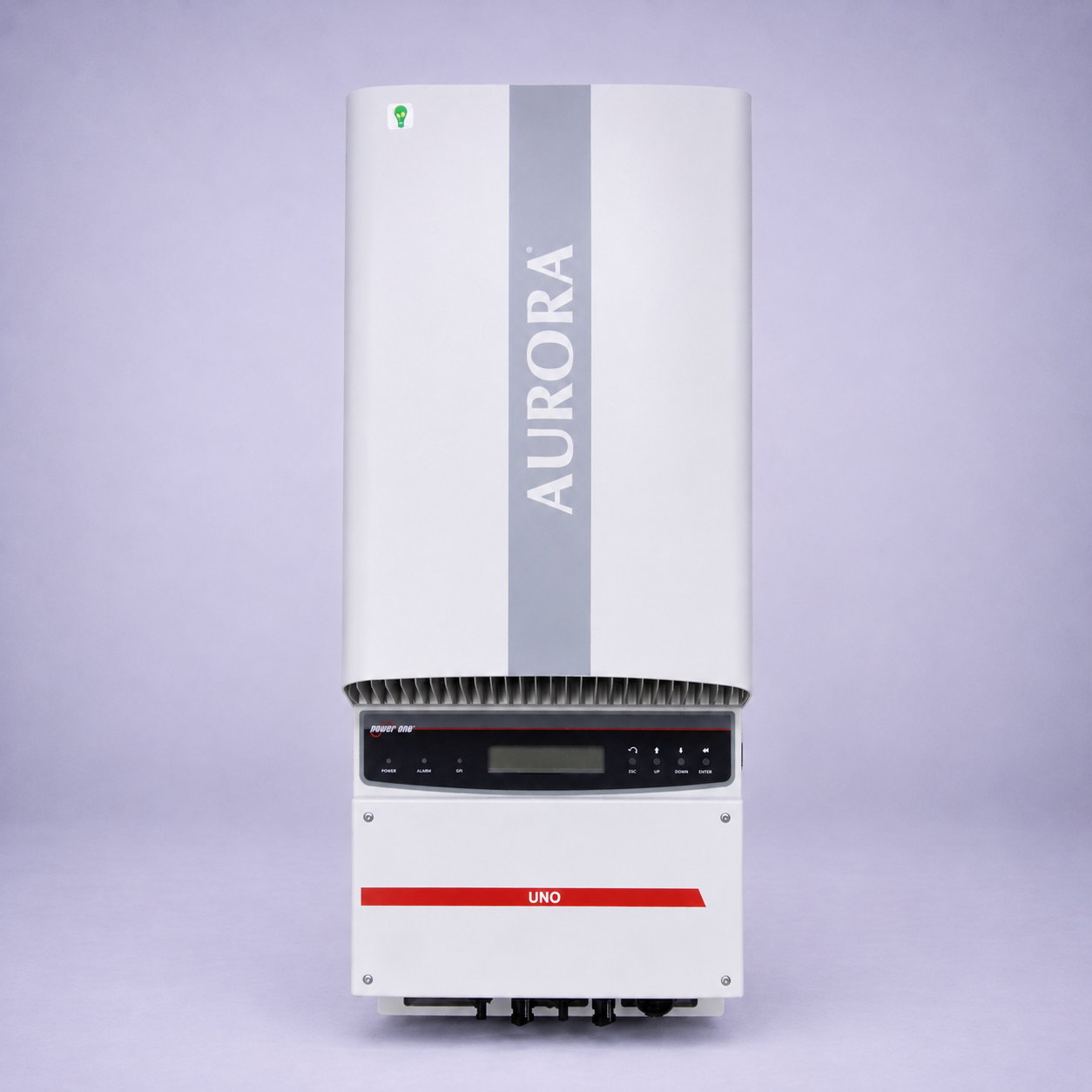 ABB Aurora PVI-5000-TL-OUTD-S – 5kW Single-Phase Photovoltaic Inverter | Transformerless | Outdoor Grid-Tie