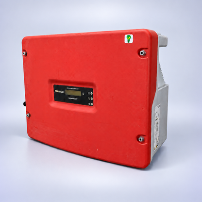 SMA Sunny Boy SB 3000-IT | 2.75 kW Grid-Tie Inverter