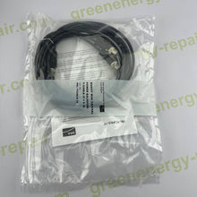 SMA PBL-YCABLE-10 | Y-Connector Cable for SMA SMC & Sunny Boy (SB) Inverters