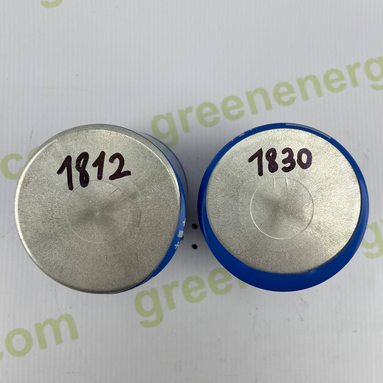 Nippon Chemi-Con U36L 2100µF 500V Capacitor | Screw Terminal | For Power Electronics | Compatible with Danfoss 8kW–15kW Inverters | Made in Japan