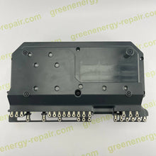 AC+DC Inductance Module C00240021-01 | For Danfoss Inverters 8kW–15kW | Original Spare Part