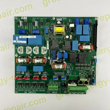 ABB Aurora Relay + Filter Board | PN: 3G74-99-1 Pb-Free | For 3.0kW Inverters | Fixes Errors E013, E019, E023, E031, Riso Low | Refurbished