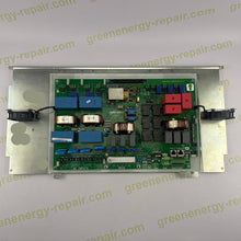 ABB / Power-One Filter & Relay Board | PN: 3G83 Pb-Free | For Inverters up to 10.0kW & 12.5kW | Refurbished | Fixes E013–E032, W003