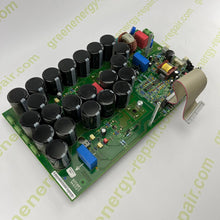 Kaco Powador 25000XI 30000XI 33000XI Power Board Фотоволтаичен инвертор