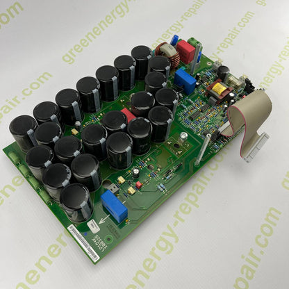 Kaco Powador 25000XI 30000XI 33000XI Power Board Фотоволтаичен инвертор