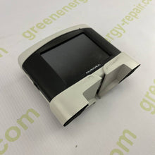 Aurora PVI-DESKTOP Monitoring Display | RS485 Interface | KD17732 / 3I88001F000G | Full Set | For ABB / Power-One Inverters