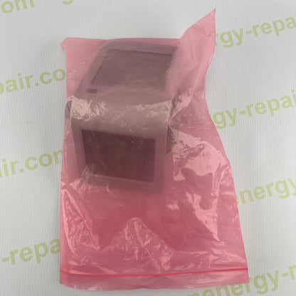 SMA Sunny Beam Wireless Monitoring Display | For SMA SMC / SB Inverters | Solar-Powered | Used & Tested