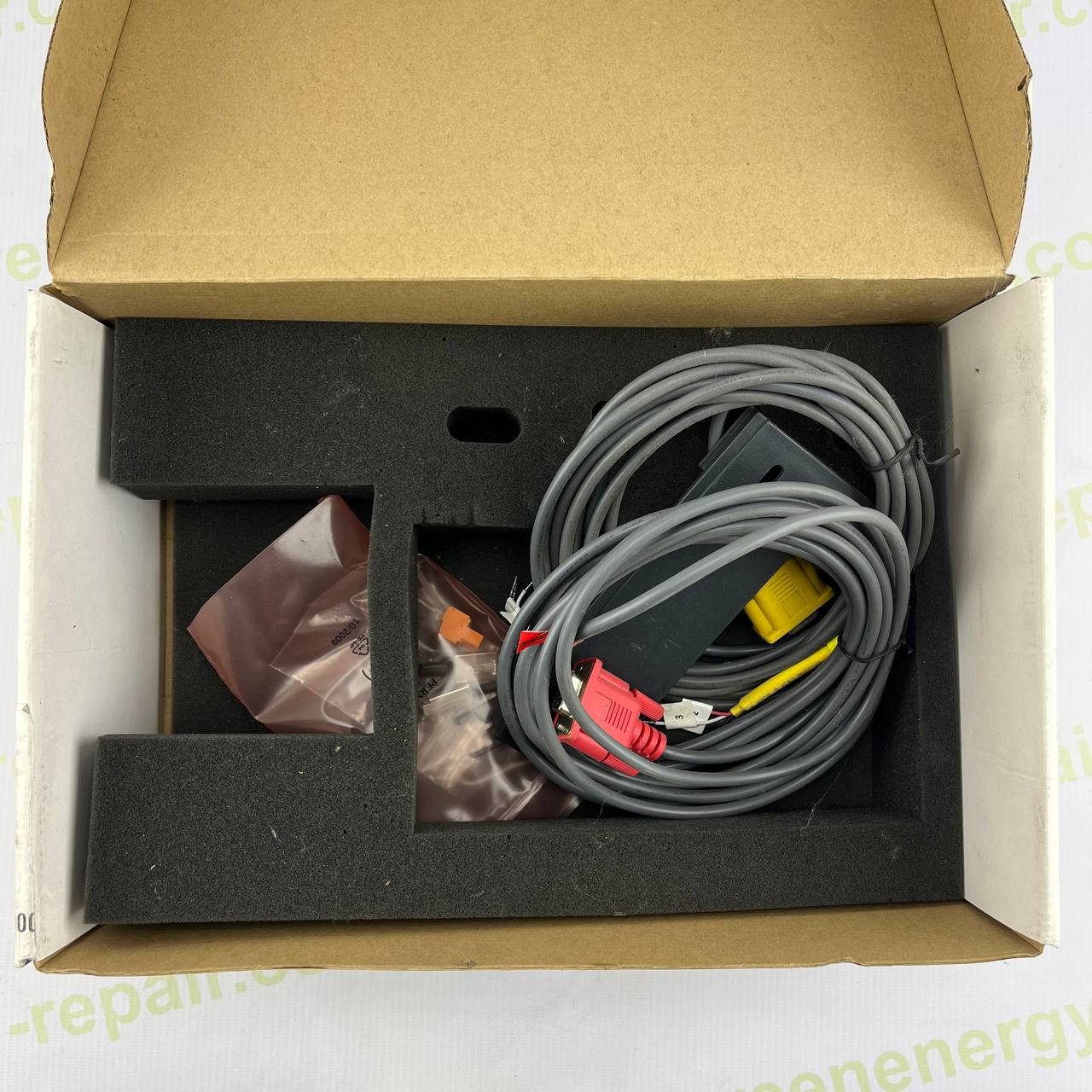 Fronius Datalogger Web | Part No. 4,240,122 | PV System Monitor | Fronius DATCOM | Made in Austria