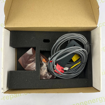 Fronius Datalogger Web | Part No. 4,240,122 | PV System Monitor | Fronius DATCOM | Made in Austria