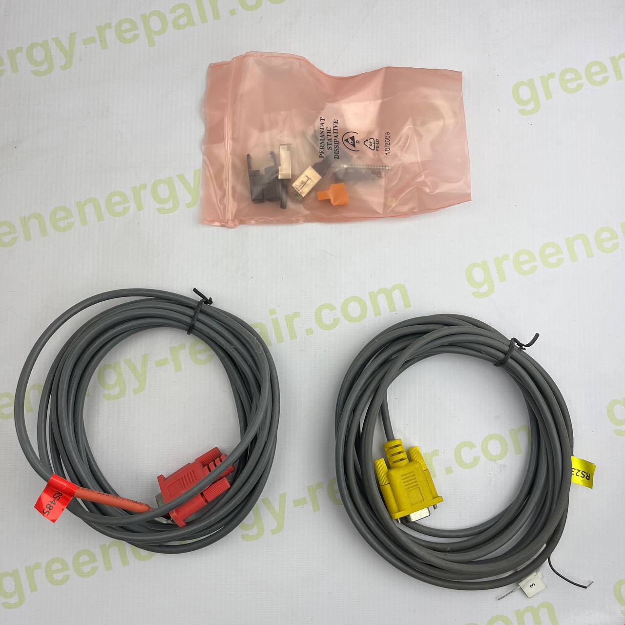 Fronius Datalogger Web | Part No. 4,240,122 | PV System Monitor | Fronius DATCOM | Made in Austria