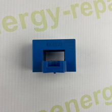 LEM HASS 200-S Current Sensor | Hall Effect | Non-Contact Measurement | Made in Japan