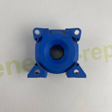 LEM LF 205-S/SP1 Current Transducer | Part No. 711063 | Hall Effect | Galvanic Isolation | Made by LEM