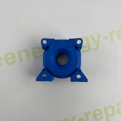 LEM LF 205-S Current Transducer | Part No. 711102 | Closed-Loop Hall Effect | Galvanic Isolation | Made by LEM