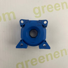 LEM LF 205-S/SP3 Current Transducer | Part No. 710104 | Galvanic Isolation | Analog Output |