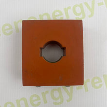 UTK TA560300 Current Transformer | Model 10PP012918 | 400/0.2A Ratio | AC Measurement | Industrial CT | Galvanic Isolation | For Protection & Monitoring Systems