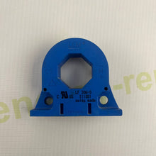 LEM LF 306-S Current Transducer | Part No. 111081 | Hall Effect | Galvanic Isolation | Analog Output | PCB Mount | Made by LEM