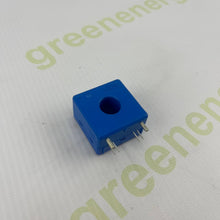 LEM C.T 0.4P Precision Current Transformer | Part No. 410274 | Class 0.4P Accuracy | Galvanic Isolation | AC Measurement | Industrial Grade CT