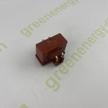 VAC 4645-X920 SK B46 Toroidal Current Transformer | Part No. 31-802555 | AC Measurement | Galvanic Isolation | Made by VAC