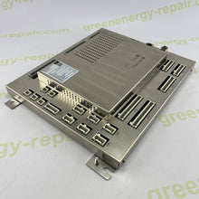 SMA SC20CAIOGR3-00.01 Industrial Control Board | 24V DC | Stainless Steel Enclosure | PV/SCADA Integration | Made in Germany