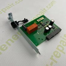 Fronius DATCOM TAC-ITA Interface Board | Part No. 4,070,988,Z | Inverter Communication Module
