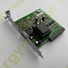 Fronius Interface Card Easy | Part No. 4,240,013,Z | Retrofit Communication Module for IG Plus Inverters | RS-232 / Service Port | Includes Power Module & Mounting Kit